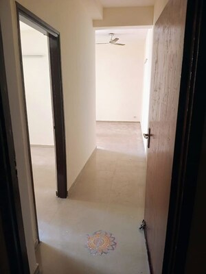 3 BHK Apartment For Rent in Gaur City 5th Avenue, Sector 4 Greater Noida