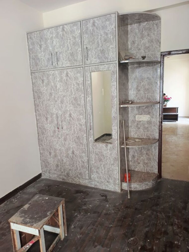 Room, gaur-city-5th-avenue 3 Bedroom 1300 Sq.Ft. Apartment In Sector 4 Greater Noida Greater Noida 10382216