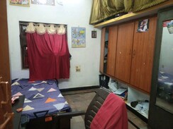 3 BHK Independent House For Sale in Vasundhara Apartments