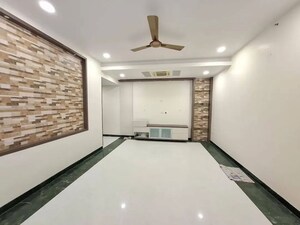 Kitchen in 1 BHK Apartment at Sai Abhyuday Complex, Nalasopara West – for Sale