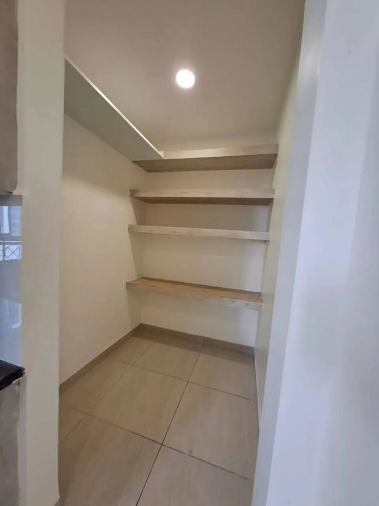 undefined, sai-abhyuday-complex 1 Bedroom 600 Sq.Ft. Apartment In Nalasopara West Palghar 10382240