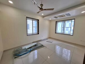 Room in 1 BHK Apartment at Sai Abhyuday Complex, Nalasopara West – for Sale