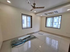 1 BHK + Pooja Room Apartment For Sale in Sai Abhyuday Complex