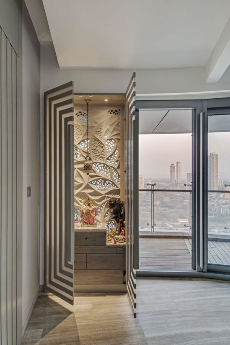 undefined, panorama-tower-andheri 3 Bedroom 920 Sq.Ft. Apartment In Andheri West Mumbai 10382245