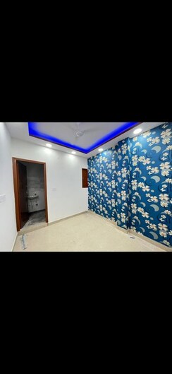 2 BHK Builder Floor For Sale in Govindpuri