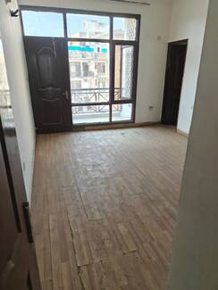 4 BHK Penthouse For Sale in VIP Road
