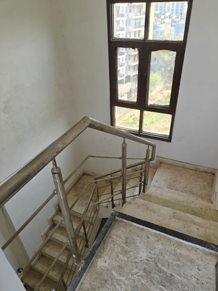 undefined, vip road 4 Bedroom 2500 Sq.Ft. Penthouse In Vip Road Zirakpur 10382241