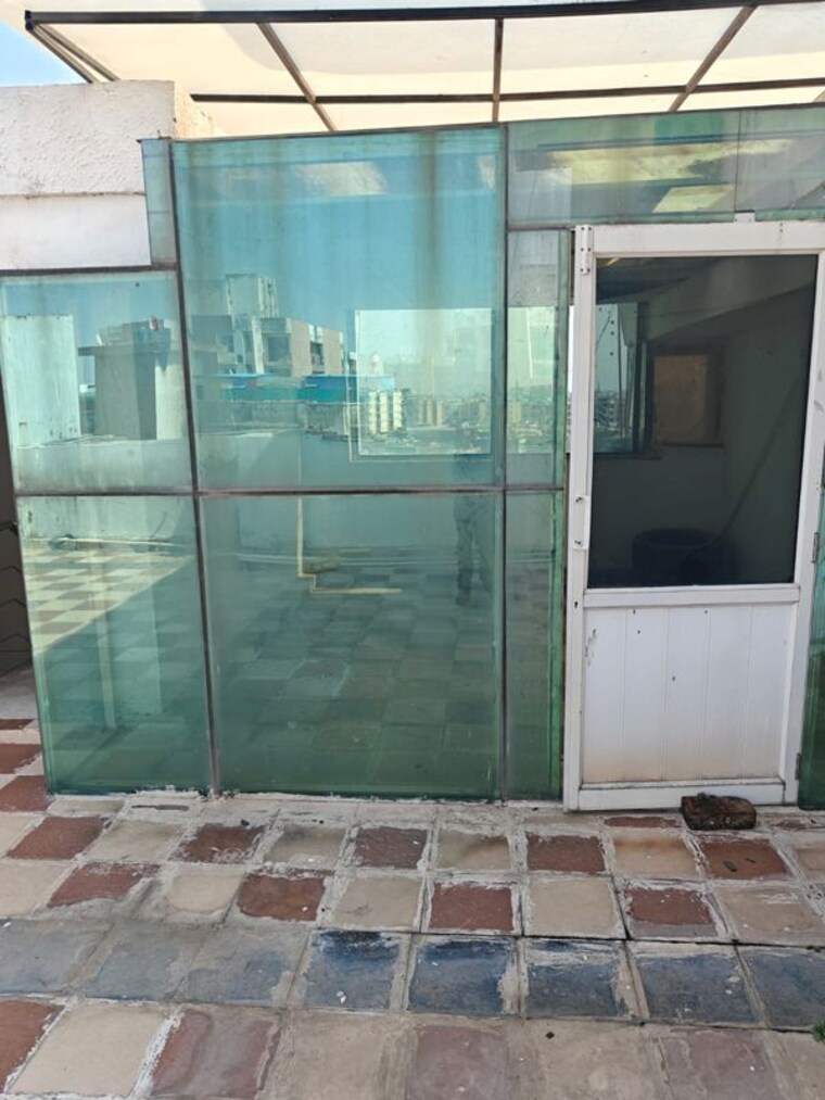 Other, vip road 4 Bedroom 2500 Sq.Ft. Penthouse In Vip Road Zirakpur 10382241