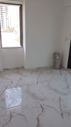 2 BHK Apartment For Sale in Lower Parel