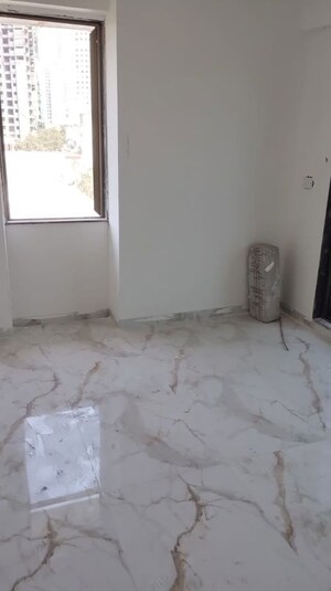 2 BHK Apartment For Sale in Lower Parel