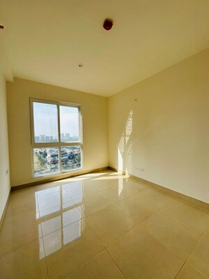 Room in 3 BHK Apartment at Assetz Marq Building 3 Tower 6, Whitefield – for Sale