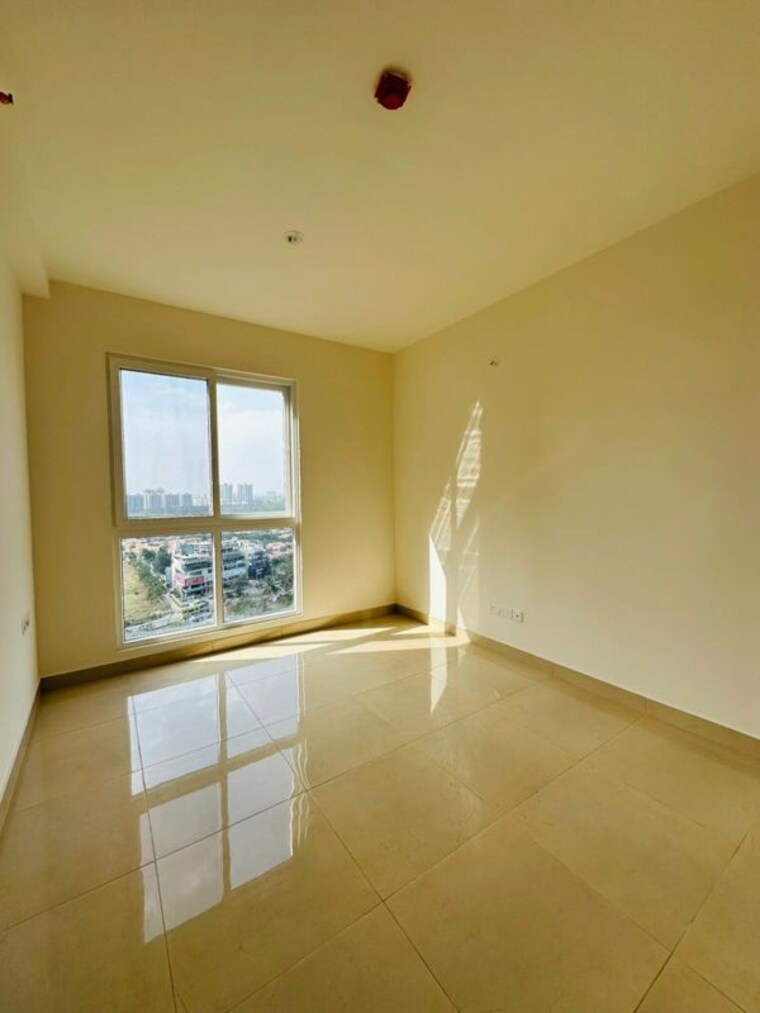 Room, assetz-marq-building-3-tower-6 3 Bedroom 1372 Sq.Ft. Apartment In Whitefield Bangalore 10382238