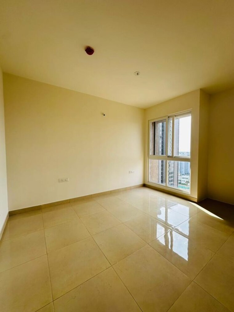 Room, assetz-marq-building-3-tower-6 3 Bedroom 1372 Sq.Ft. Apartment In Whitefield Bangalore 10382238