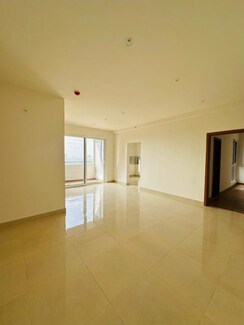 3 BHK Apartment For Sale in Assetz Marq Building 3 Tower 6