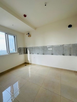 Room in 3 BHK Apartment at Assetz Marq Building 3 Tower 6, Whitefield – for Sale