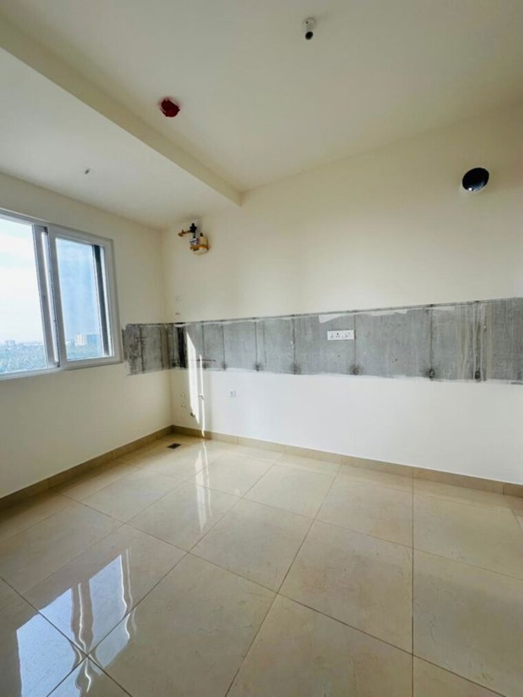 Room, assetz-marq-building-3-tower-6 3 Bedroom 1372 Sq.Ft. Apartment In Whitefield Bangalore 10382238