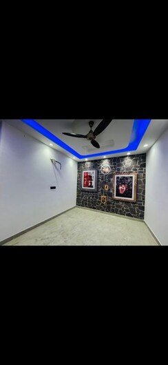 3 BHK Builder Floor For Sale in Govindpuri
