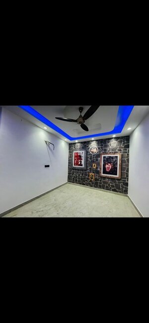 3 BHK Builder Floor For Sale in Govindpuri