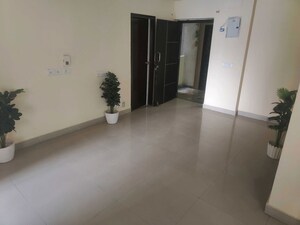 Room in 2.5 BHK Apartment at Gaur City 2 - 10th Avenue, Sector 16c Greater Noida – for Sale