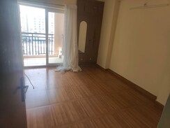 2.5 BHK + Study Room Apartment For Sale in Gaur City 2 - 10th Avenue