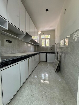 1 BHK Apartment For Rent in Chattarpur