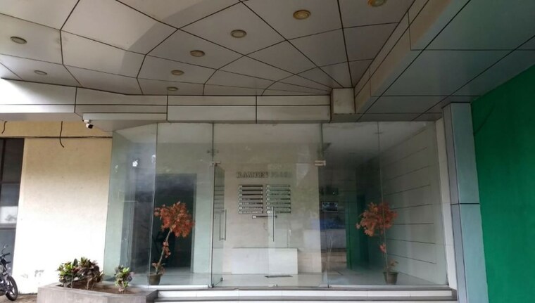 undefined, ramdev-plaza Commercial Office Space 5500 Sq.Ft. In Mira Road Thane 10382259