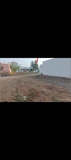 Plot For Sale in Sector 78
