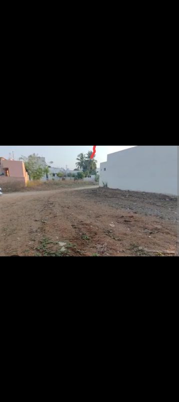 Plot For Sale in Sector 78
