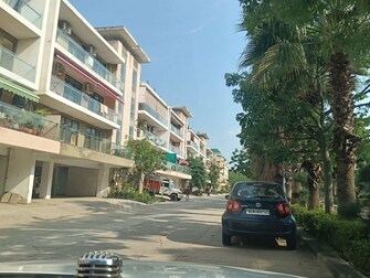 https://img.squareyards.com/secondaryPortal/optImages/IN_639147219803337612-1805260526202620.jpg Cover Image