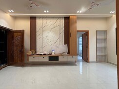 1 BHK Apartment For Sale in Urbanrise Spring Is In The Air