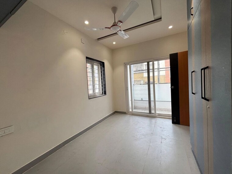Room, urbanrise-spring-is-in-the-air 1 Bedroom 518 Sq.Ft. Apartment In Ameenpur Hyderabad 10382272