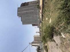 Plot For Sale in Ipan Suraksha Enclave