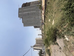  Plot For Sale in Ipan Suraksha Enclave, Dankaur