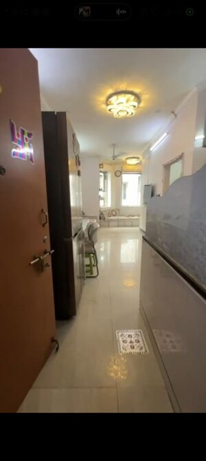 1 BHK Apartment For Sale in Walkeshwar