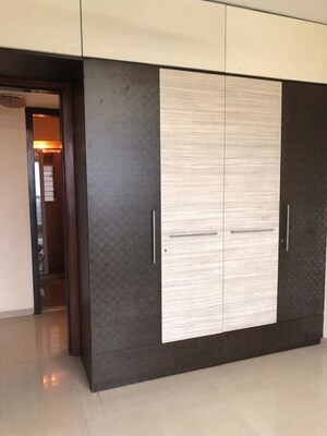 Room in 3 BHK Apartment at Sandesh Nagar – for Sale