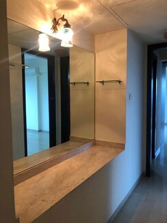 3 BHK Apartment For Sale in Sandesh Nagar