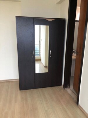 Room in 3 BHK Apartment at Sandesh Nagar – for Sale