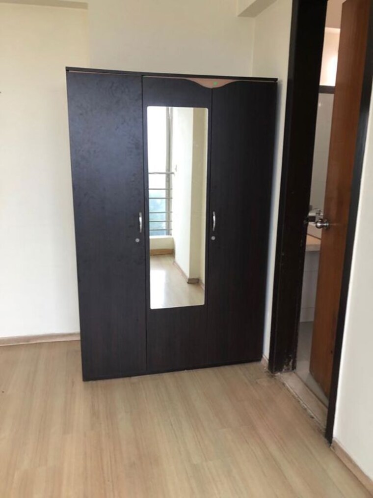 Room, sandesh nagar 3 Bedroom 1000 Sq.Ft. Apartment In Sandesh Nagar Mumbai 10382291
