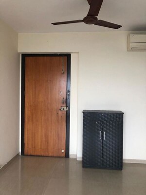 Room in 3 BHK Apartment at Sandesh Nagar – for Sale