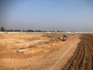  Land For Sale in Lalru