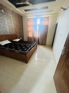 3 BHK Villa For Rent in Gandhi Path
