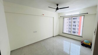 2.5 BHK + Servant Room Apartment For Rent in Kohinoor Viva City in Dhanori, Pune