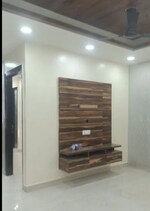 3 BHK 1000 Sq.Ft. Builder Floor in Mansarover Garden