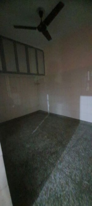 Room in 1.5 BHK Independent House at Sector 16 A – for Rent
