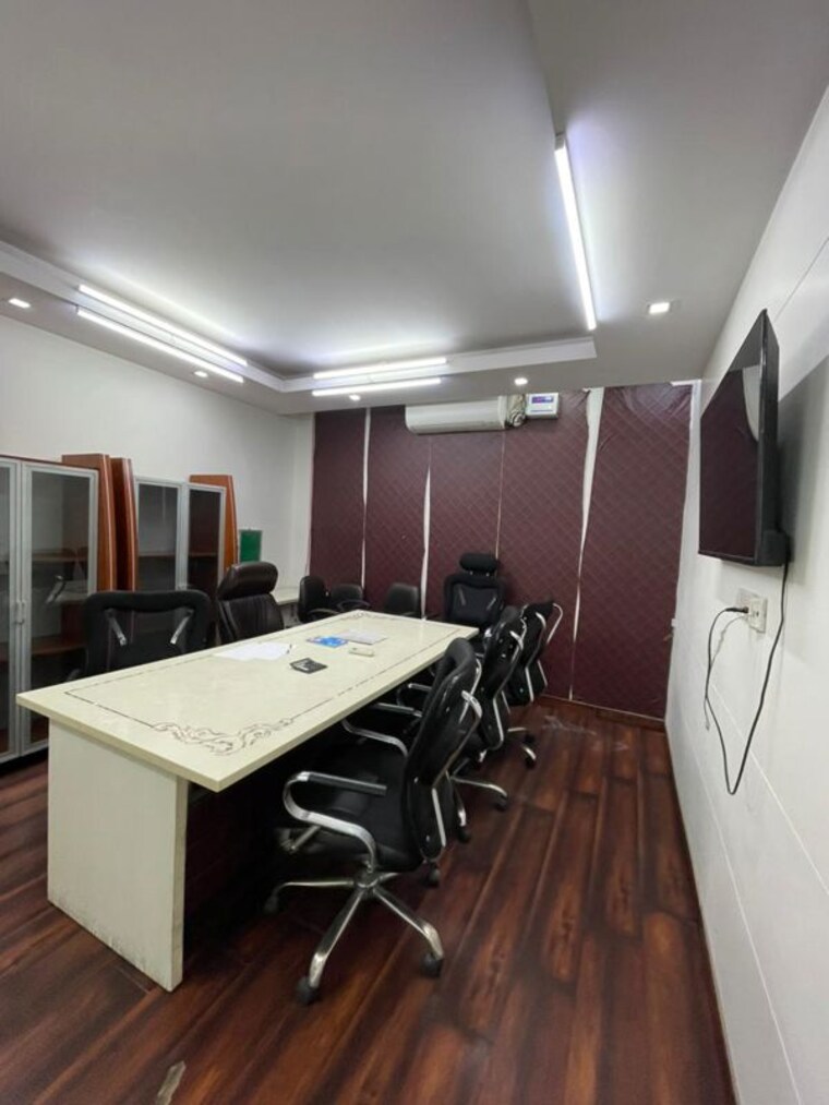 Team Area, sector 3 Commercial Office Space 1908 Sq.Ft. In Sector 3 Noida 10382305