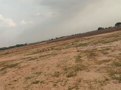 Plot For Sale in Lalru