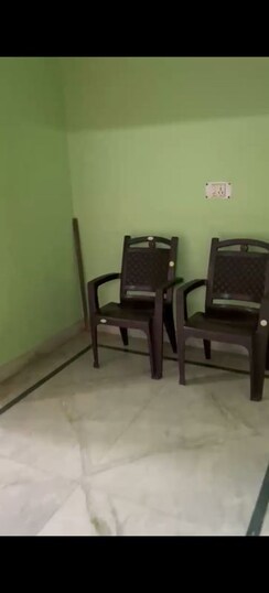 1.5 BHK + Store Room Independent House For Rent in Alpha 1 RWA