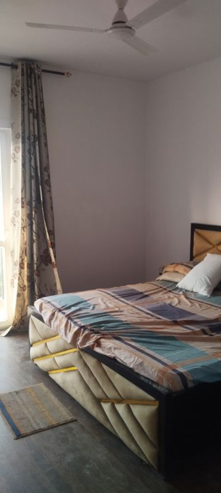 undefined, sector 84 3 Bedroom 250 Sq.Yd. Builder Floor In Sector 84 Faridabad 10380829