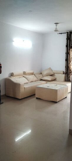 3 BHK + Pooja Room Builder Floor For Sale in Sector 84