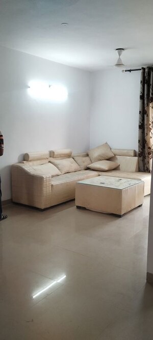 3 BHK Builder Floor For Sale in Sector 84